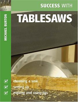 Tablesaws pdf epub mobi 电子书 下载