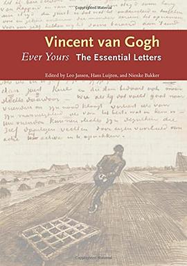 Ever Yours pdf epub mobi 电子书 下载