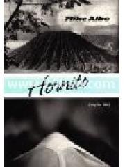 Hornito: My Lie Life pdf epub mobi 下载