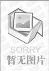 诗人世界 pdf epub mobi 电子书 下载