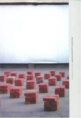 Persistence of Vision pdf epub mobi 电子书 下载