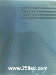 Fundamentals of Business Mathematics pdf epub mobi 电子书 下载
