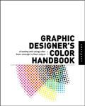 Graphic Designers Color Handbook pdf epub mobi 电子书 下载