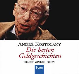 Die besten Geldgeschichten. 4 CDs. pdf epub mobi 电子书 下载