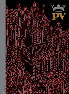 Palookaville #20 pdf epub mobi 電子書 下載