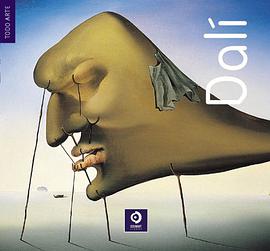Dali (Todo Arte)