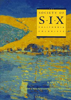 The Society of Six