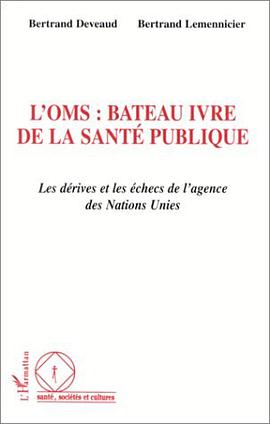 L'OMS pdf epub mobi 電子書 下載