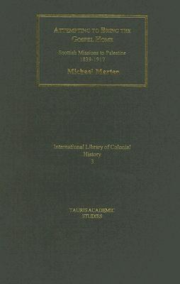 Attempting to Bring the Gospel Home pdf epub mobi 下载