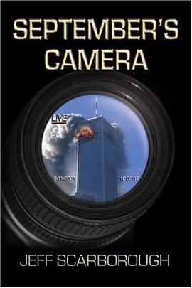 September's Camera pdf epub mobi 電子書 下載