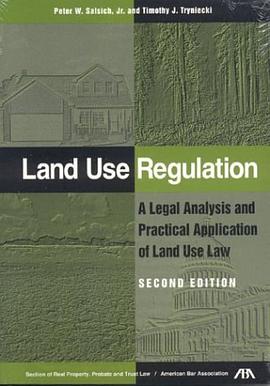 Land Use Regulation