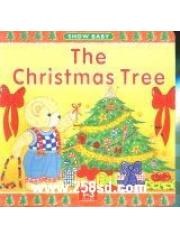 The Christmas Tree pdf epub mobi 電子書 下載