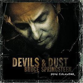 Bruce Springsteen & the E Street Band pdf epub mobi 电子书 下载