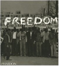 Freedom pdf epub mobi 电子书 下载