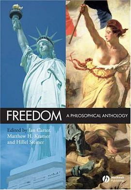Freedom pdf epub mobi 电子书 下载