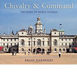Chivalry & Command pdf epub mobi 电子书 下载