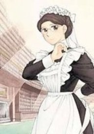 Emma 4 pdf epub mobi 电子书 下载