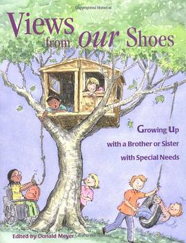 Views from Our Shoes pdf epub mobi 电子书 下载