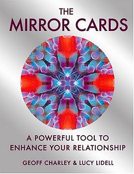 The Mirror Cards