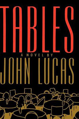 Tables