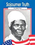 Sojourner Truth pdf epub mobi 电子书 下载
