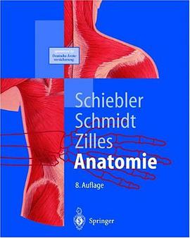 Anatomie pdf epub mobi 电子书 下载