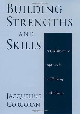 Building Strengths and Skills pdf epub mobi 电子书 下载