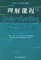 Understanding Curriculum pdf epub mobi 电子书 下载