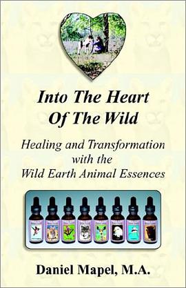 Into the Heart of the Wild