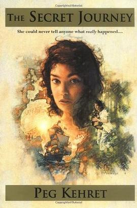 The Secret Journey pdf epub mobi 电子书 下载