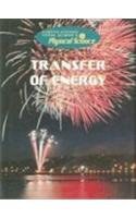 Gareth Stevens Vital Science, Physical Science (Gareth Stevens Vital Science pdf epub mobi 电子书 下载