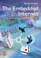 The Embedded Internet pdf epub mobi 电子书 下载