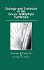Ecology and Evolution of the Grass-endophyte Symbiosis pdf epub mobi 电子书 下载