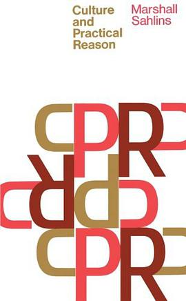 Culture and Practical Reason pdf epub mobi 电子书 下载
