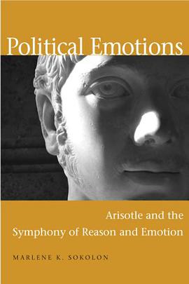Political Emotions
