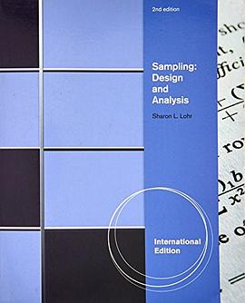 Sampling pdf epub mobi 电子书 下载