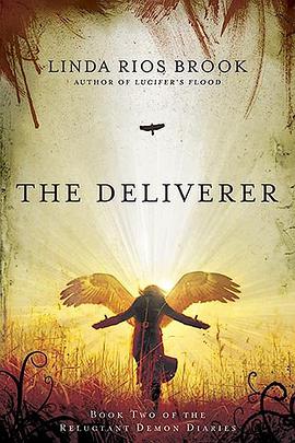 The Deliverer