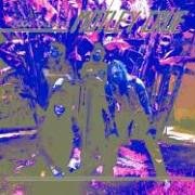 Motley Crue Carnival of Sins 2006 Calendar pdf epub mobi 电子书 下载