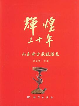 辉煌30年 pdf epub mobi 电子书 下载