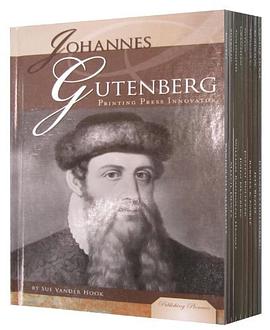 Publishing Pioneers pdf epub mobi 电子书 下载