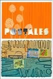 POSTALES pdf epub mobi 电子书 下载