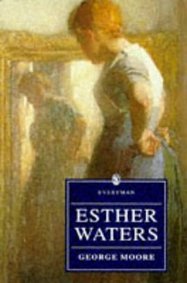 Esther Waters (Everyman's Library (Paper)) pdf epub mobi 電子書 下載