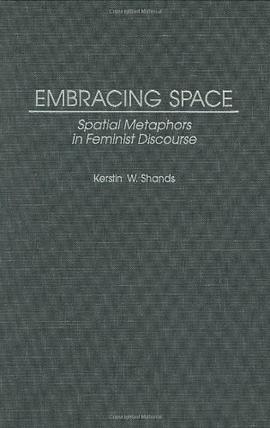 Embracing Space pdf epub mobi 电子书 下载