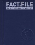 初为人父须知 FACT FILE 1ST TIME FATHERS pdf epub mobi 电子书 下载