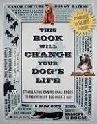 This Book Will Change Your Dog's Life pdf epub mobi 电子书 下载