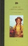 Anne of Green Gables pdf epub mobi 电子书 下载