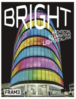 Bright pdf epub mobi 电子书 下载
