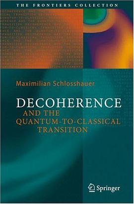 Decoherence
