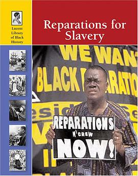 Reparations for Slavery pdf epub mobi 电子书 下载