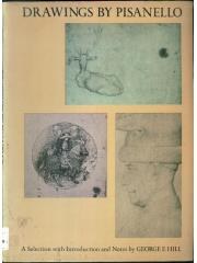Drawings pdf epub mobi 下载